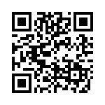 8-53417-1 QRCode