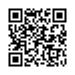 8-534206-5 QRCode