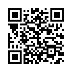 8-640917-1 QRCode