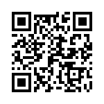 8-6450130-5 QRCode