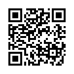 8-6609107-8 QRCode
