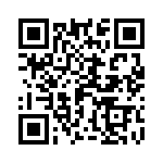 8-6609928-9 QRCode