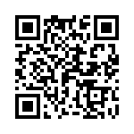 8-6609940-6 QRCode