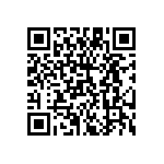 8-925-904-553-XF QRCode