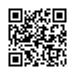 80-0068518-1S QRCode