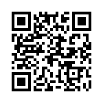 80-068232-09S QRCode