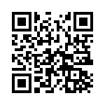 80-068614-07S QRCode