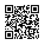 80-068624-51P QRCode