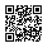 80-069522-22S QRCode