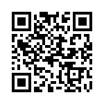 80-107628-21S QRCode