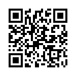 80-12 QRCode