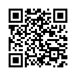 80-190216-1S QRCode