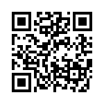 80-190224-28S QRCode