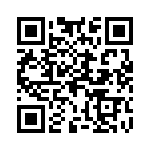 80-190240-62P QRCode