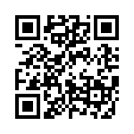 80-190624-22S QRCode