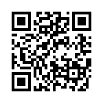 80-214624-28P QRCode