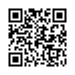 80-560331-21S QRCode