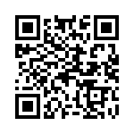 80-560604-7P QRCode