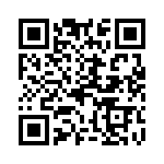 80-560611-28P QRCode