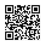 80-560668-27P QRCode