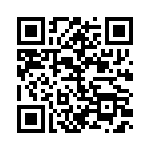 80-68214-6S QRCode