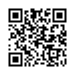 80-68220-33P QRCode