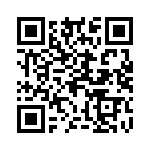 80-68228-21P QRCode