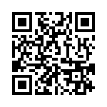 80-68236-14S QRCode