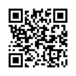 80-68236-79P QRCode