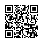 80-68536-14P QRCode