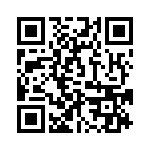 80-68618-12P QRCode