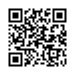 80-68624-28S QRCode