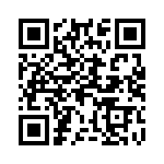 80-69824-28S QRCode