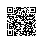 800-002-SP2-001 QRCode