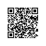 800-10-001-62-001000 QRCode