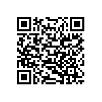 800-10-002-30-507101 QRCode