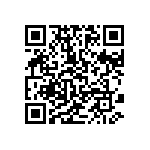 800-10-003-20-004101 QRCode