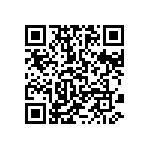 800-10-003-40-001101 QRCode