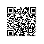 800-10-003-65-001101 QRCode