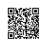 800-10-004-61-001000 QRCode