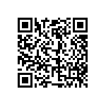 800-10-006-40-001101 QRCode