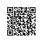 800-10-006-40-002000 QRCode