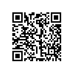 800-10-009-10-007000 QRCode