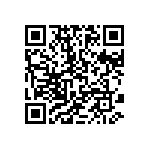 800-10-009-30-507101 QRCode