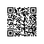 800-10-010-40-002000 QRCode