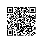 800-10-010-65-001101 QRCode