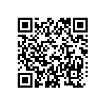 800-10-011-20-004101 QRCode