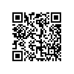 800-10-012-62-001000 QRCode