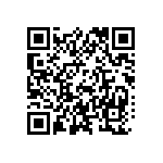 800-10-013-10-002000 QRCode