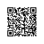 800-10-013-61-001000 QRCode